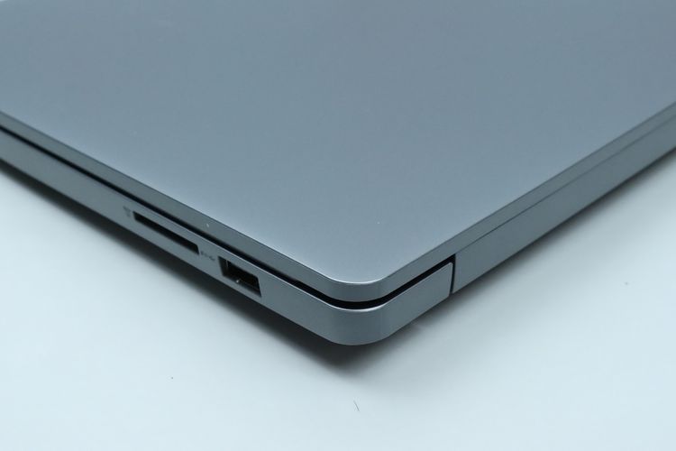 LENOVO LOQ Core i7-12650HX-RTX4050 RAM16-512GB รูปที่ 11