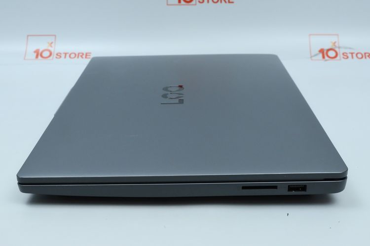 LENOVO LOQ Core i7-12650HX-RTX4050 RAM16-512GB รูปที่ 10