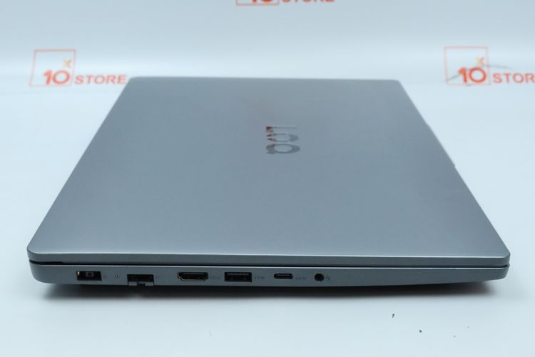 LENOVO LOQ Core i7-12650HX-RTX4050 RAM16-512GB รูปที่ 13