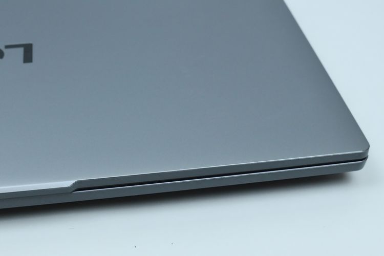 LENOVO LOQ Core i7-12650HX-RTX4050 RAM16-512GB รูปที่ 8