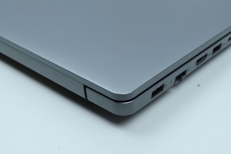 LENOVO LOQ Core i7-12650HX-RTX4050 RAM16-512GB รูปที่ 12