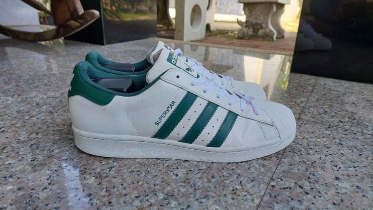 Adidas superstar รูปที่ 2