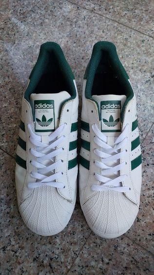 Adidas superstar รูปที่ 7