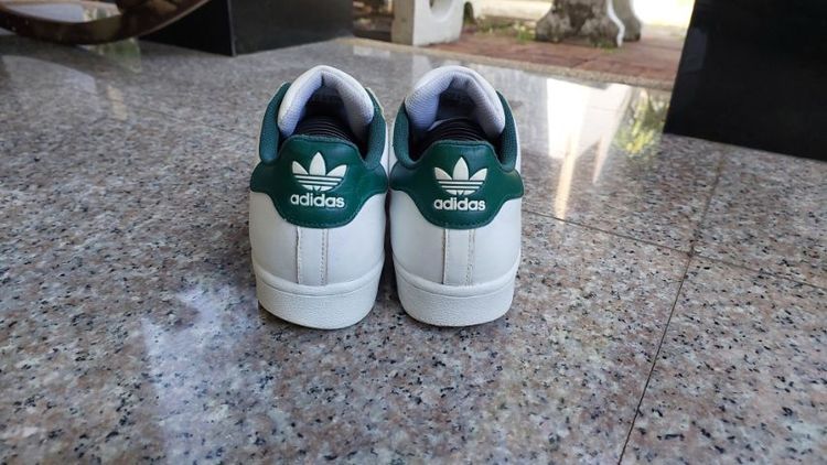 Adidas superstar รูปที่ 3