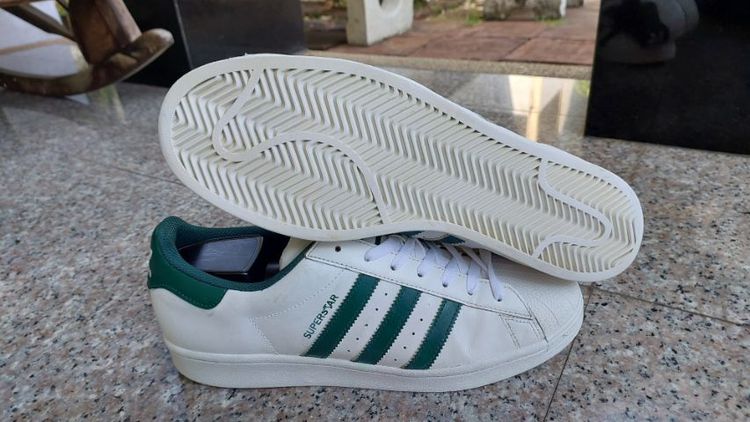 Adidas superstar รูปที่ 6
