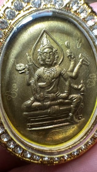 ปล่อยพระค่ะ รูปที่ 7