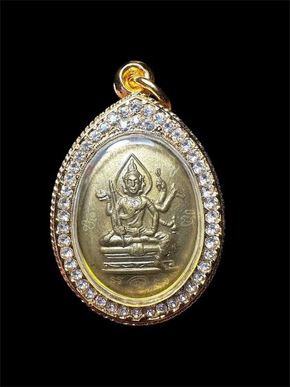 ปล่อยพระค่ะ รูปที่ 2