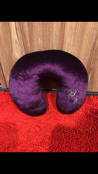 อุปกรณ์เพื่อสุขภาพ หมอนรองคอ สุขภาพ ใหม่