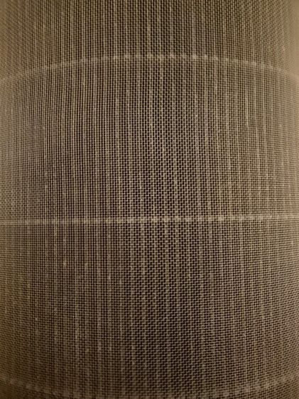 ขายพัดลมดูดควัน 6 นิ้วพร้อมอุปกรณ์ 1,000 บาทรวมส่ง รูปที่ 4