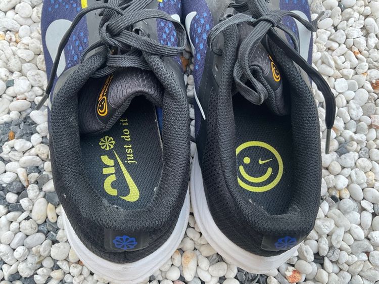 รองเท้าวิ่ง รูปที่ 6