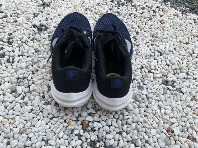 รองเท้าวิ่ง รูปที่ 2