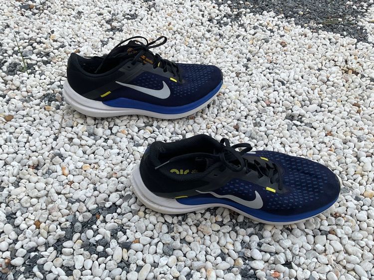 รองเท้าวิ่ง รูปที่ 5