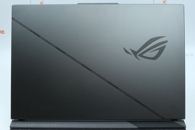 ASUS ROG STRIX G16 Core i9-14900HX-RTX4070 RAM32-1TB รูปที่ 14