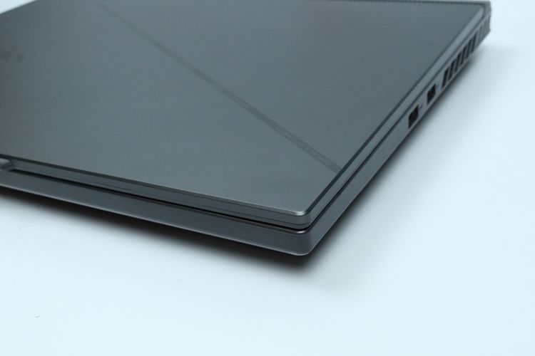 ASUS ROG STRIX G16 Core i9-14900HX-RTX4070 RAM32-1TB รูปที่ 8