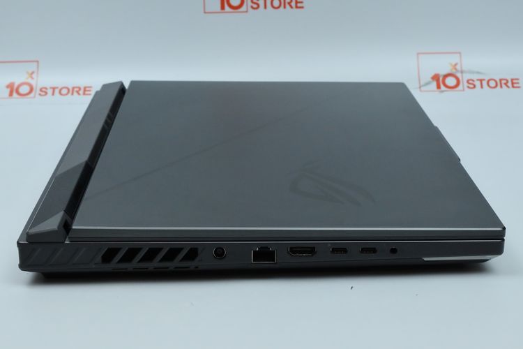 ASUS ROG STRIX G16 Core i9-14900HX-RTX4070 RAM32-1TB รูปที่ 12
