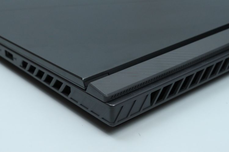 ASUS ROG STRIX G16 Core i9-14900HX-RTX4070 RAM32-1TB รูปที่ 10