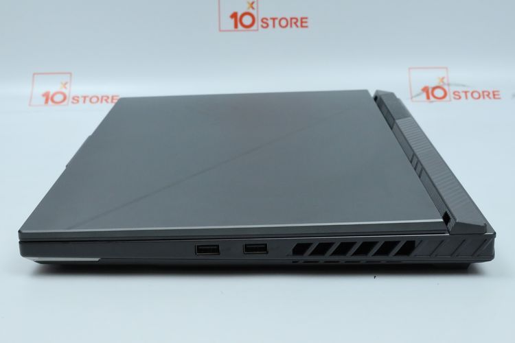 ASUS ROG STRIX G16 Core i9-14900HX-RTX4070 RAM32-1TB รูปที่ 9