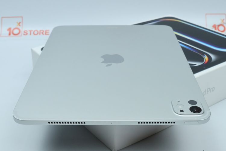 iPad Pro M5 11" 256GB WiFi รูปที่ 9