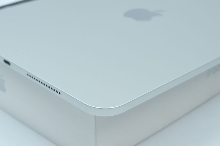 iPad Pro M5 11" 256GB WiFi รูปที่ 12