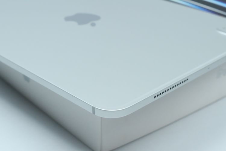 iPad Pro M5 11" 256GB WiFi รูปที่ 10