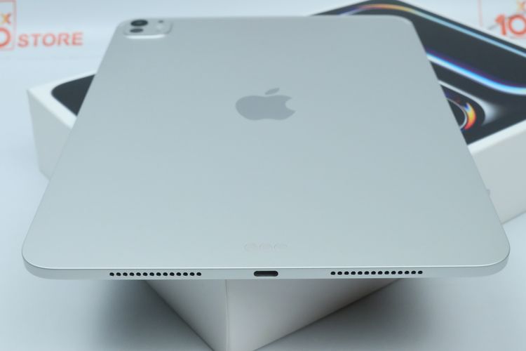 iPad Pro M5 11" 256GB WiFi รูปที่ 5