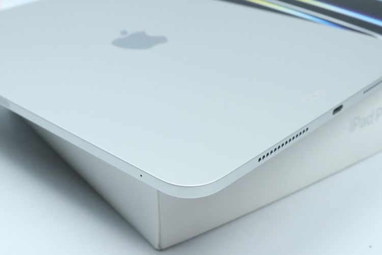 iPad Pro M5 11" 256GB WiFi รูปที่ 6