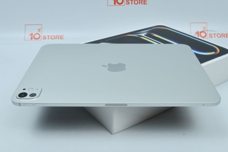 iPad Pro M5 11" 256GB WiFi รูปที่ 7