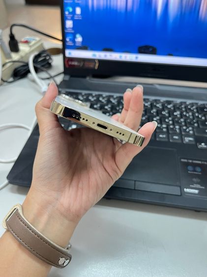 Iphone 13 Pro รูปที่ 7