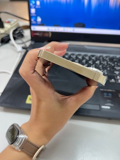 Iphone 13 Pro รูปที่ 6