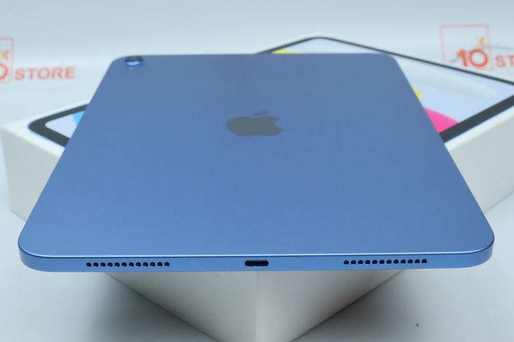 iPad Gen 11 128GB WiFi รูปที่ 5