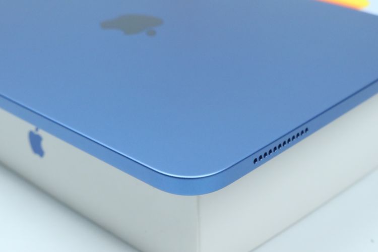 iPad Gen 11 128GB WiFi รูปที่ 10