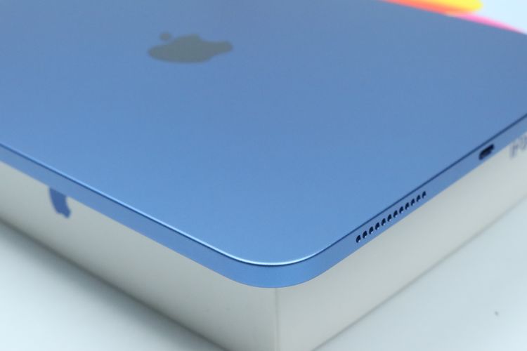 iPad Gen 11 128GB WiFi รูปที่ 6