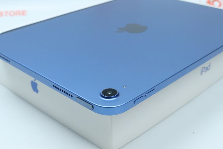 iPad Gen 11 128GB WiFi รูปที่ 8