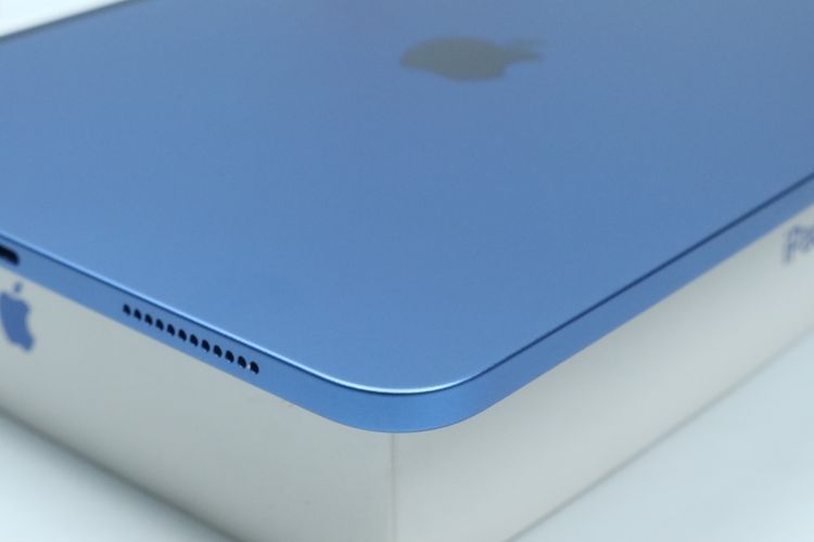 iPad Gen 11 128GB WiFi รูปที่ 12