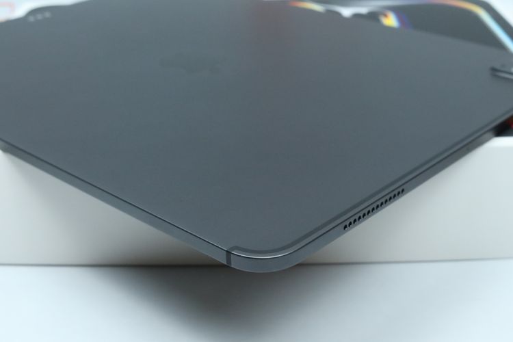 iPad Pro M4 13" 256GB WiFi รูปที่ 9