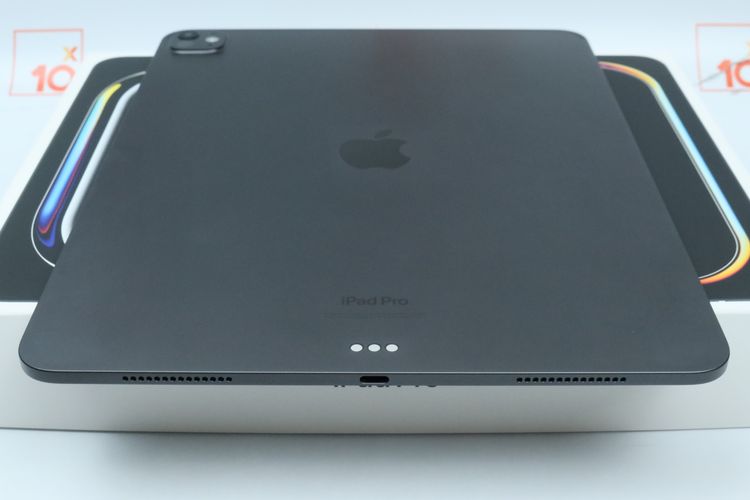 iPad Pro M4 13" 256GB WiFi รูปที่ 5