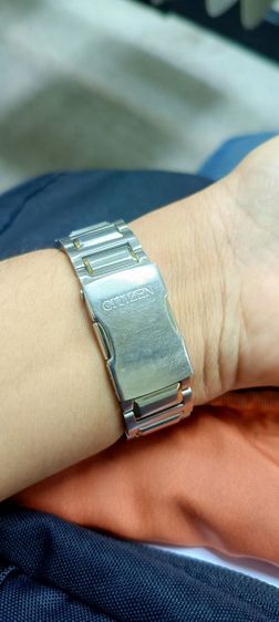 Citizen รูปที่ 5
