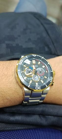 Citizen รูปที่ 4