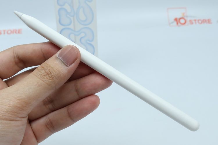 Apple Pencil Pro รูปที่ 5