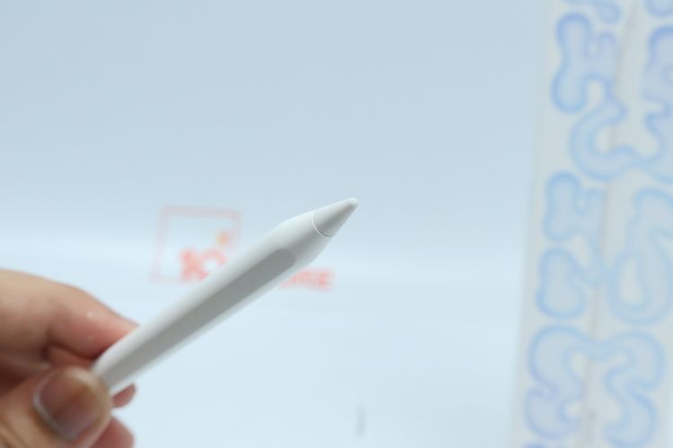 Apple Pencil Pro รูปที่ 2