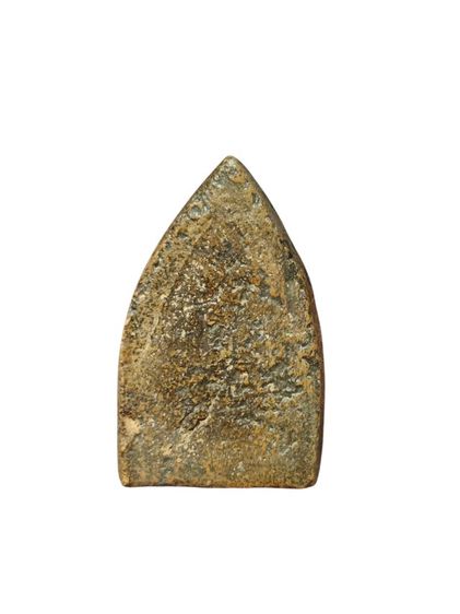 ขุนแผนบ้านกร่าง