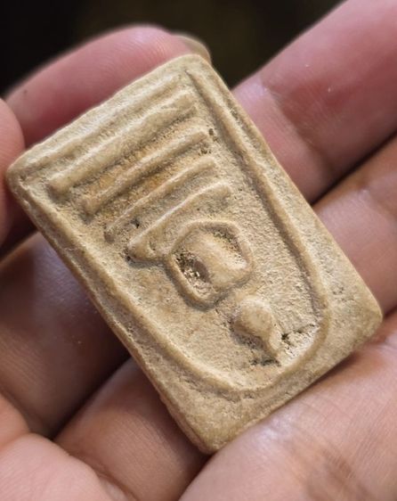 พระสมเด็จเก่า350รวมส่ง รูปที่ 6