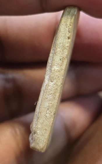 พระสมเด็จเก่า350รวมส่ง รูปที่ 10