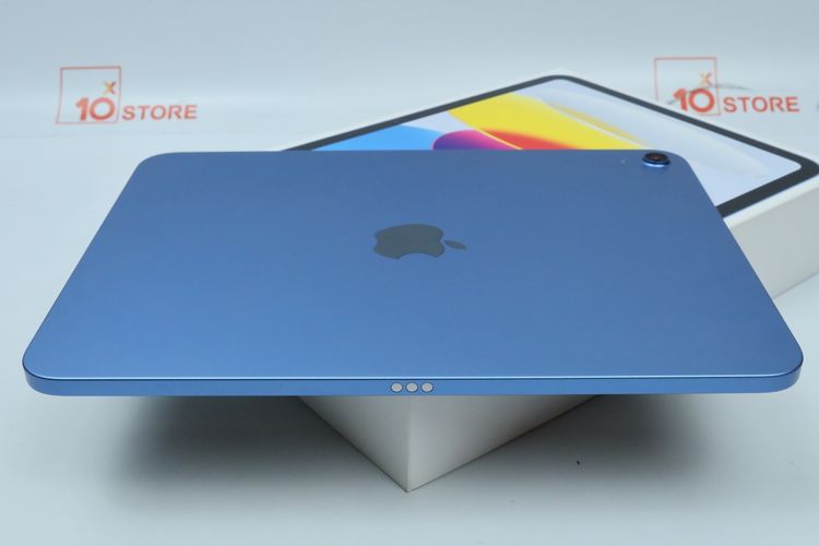 iPad Gen 11 128GB WiFi รูปที่ 11