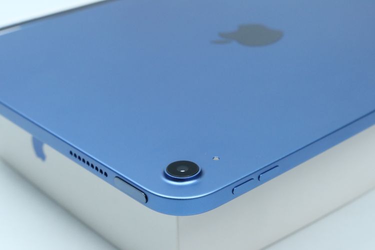 iPad Gen 11 128GB WiFi รูปที่ 8