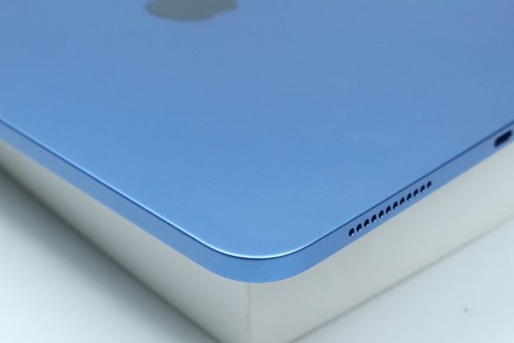 iPad Gen 11 128GB WiFi รูปที่ 6