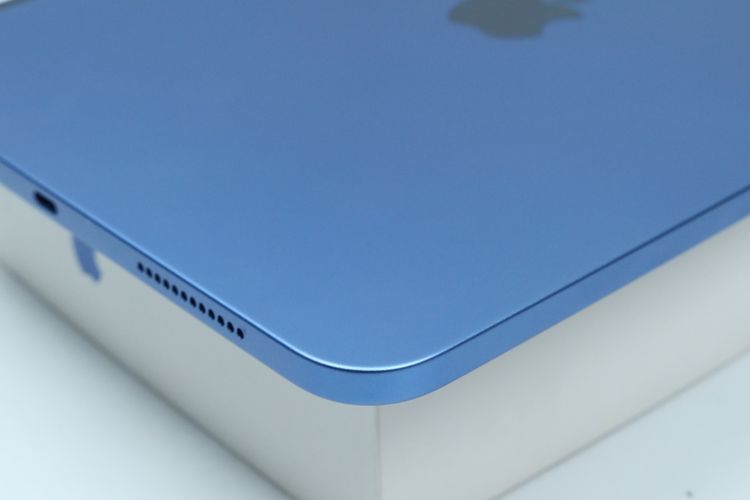 iPad Gen 11 128GB WiFi รูปที่ 12