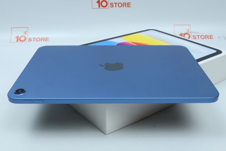 iPad Gen 11 128GB WiFi รูปที่ 7