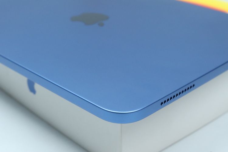 iPad Gen 11 128GB WiFi รูปที่ 10