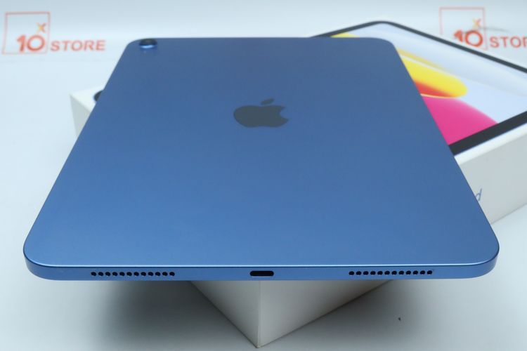 iPad Gen 11 128GB WiFi รูปที่ 5